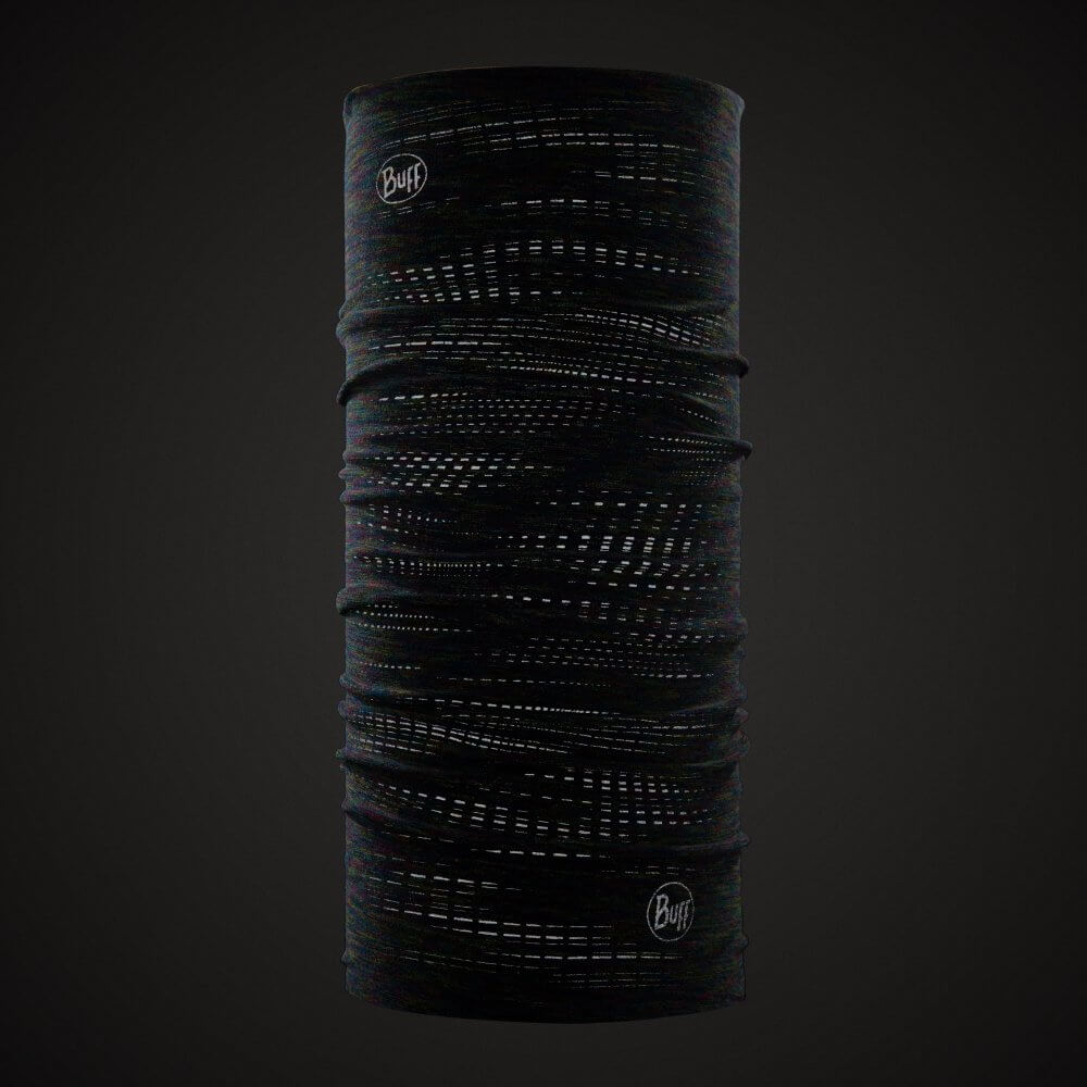 Buff Dryflx R-Multi - Image 2