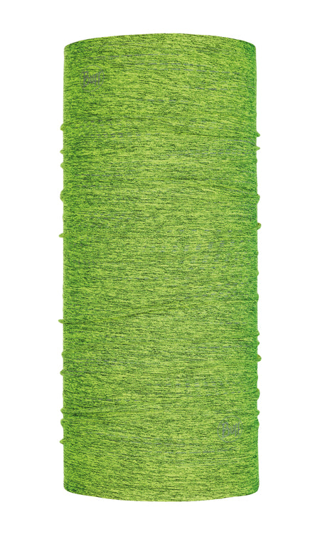 Buff Dryflx Solid Yellow Fluor