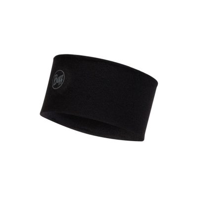 Buff-2L-Midweight-Merino-Wool-Headband-Solid-Black.jpg