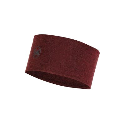 Buff-2L-Midweight-Merino-Wool-Headband-Wine-Melange.jpg