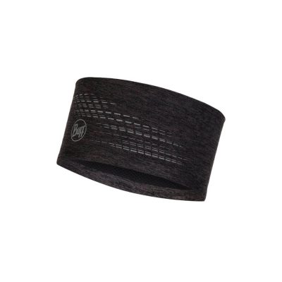 Buff-Dryflx-Headband-R-Black.jpg