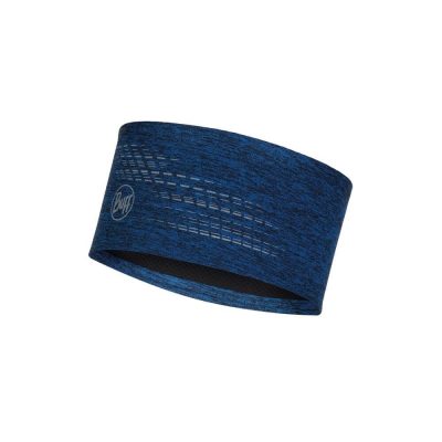 Buff-Dryflx-Headband-R-Blue.jpg