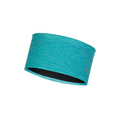 Buff-Dryflx-Headband-R-Turquoise.jpg