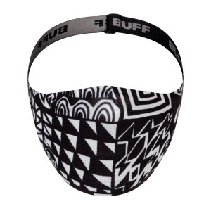 Buff-Filter-Mask-Bawe-Black-Junior.jpg