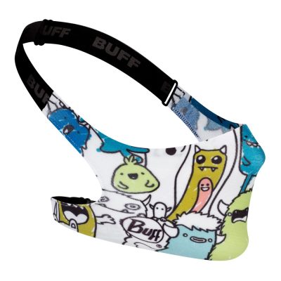 Buff-Filter-Mask-Boo-Multi-Junior-2.jpg