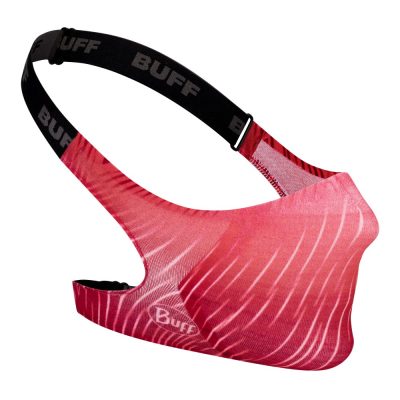 Buff-Filter-Mask-Keren-Flash-Pink.jpg