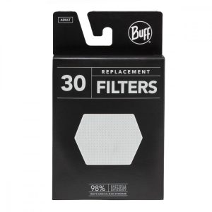 Buff-Filtros-30Pz-Filter-Fm-70310-Adulto-30-Unidades.jpg