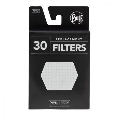 Buff-Filtros-30Pz-Filter-Fm-70310-Adulto-30-Unidades.jpg