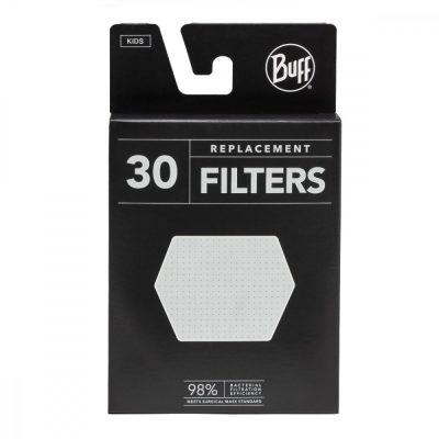 Buff-Filtros-30Pz-Filter-Fm-70310-Junior-30-Unidades-.jpg