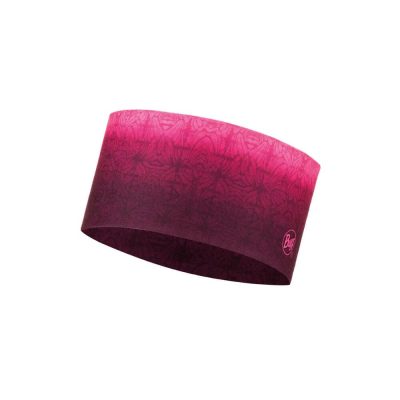 Buff-Headband-Boronia-Pink.jpg