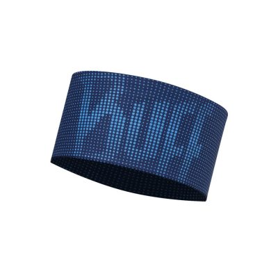 Buff-Headband-Deep-Logo-Dark-Navy.jpg