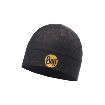 Buff-Microfiber-1-Layer-Hat-Helix-Black.jpg