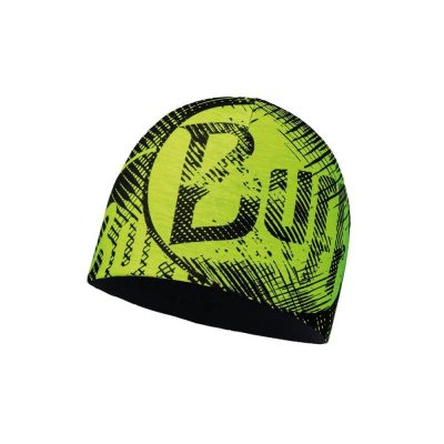 Buff-Microfiber-Polar-Hat-Log-Us-Yellow-Fluor.jpg