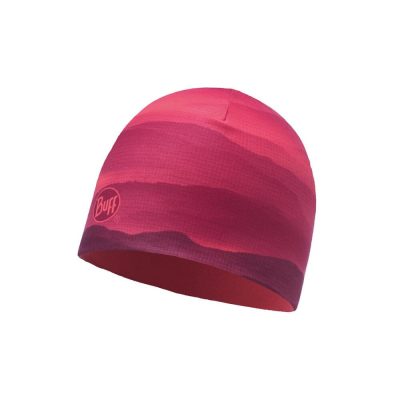 Buff-Microfiber-Reversible-Hat-Soft-Hills-Pink-Fluor.jpg