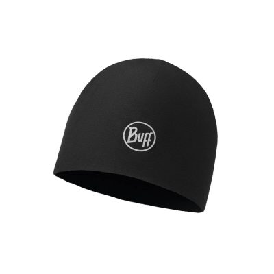 Buff-Microfiber-Reversible-Hat-Solid-Black.jpg