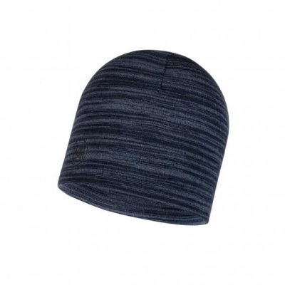 Buff-Midweight-Merino-Wool-Hat-Denim-Multi-Stripes.jpg