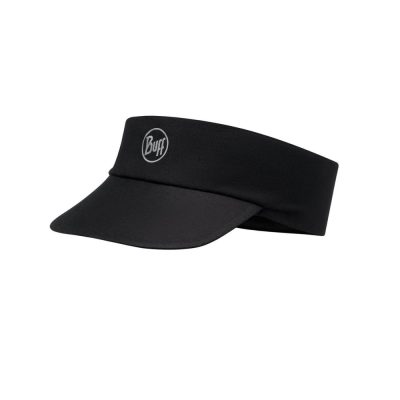 Buff-Pack-Run-Visor-R-Solid-Black.jpg
