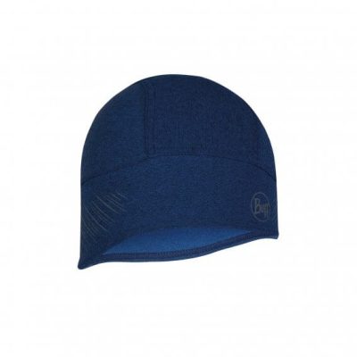 Buff-Tech-Fleece-Hat-R_Night-Blue-1.jpg