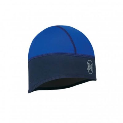 Buff-Tech-Fleece-Hat-R_Night-Blue.jpg