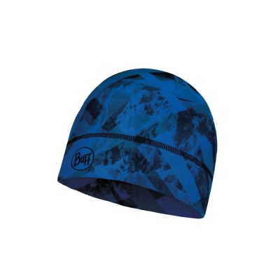 Buff-Thermonet-Hat-Mountain-Top-Cape-Blue.jpg