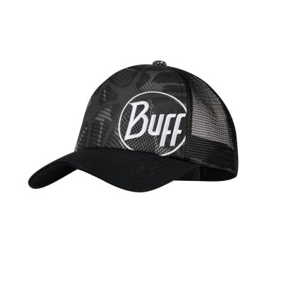 Buff-Trucker-Cap-Ape-X-Black.jpg