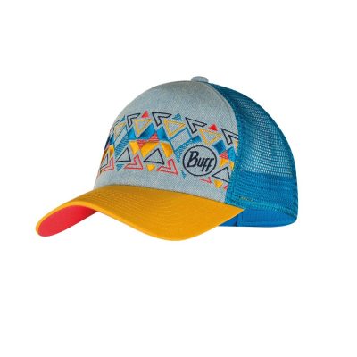 Buff-Trucker-Cap-Ladji-Multi.jpg
