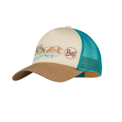 Buff-Trucker-Cap-Lalasa-Multi.jpg