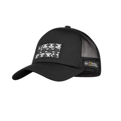 Buff-Trucker-Cap-Thabo-Black.jpg