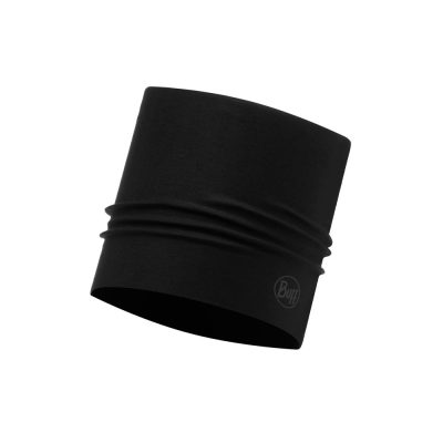 Buff®-CoolNet®-UV-Multifunctional-Headband-Solid-Black.jpg
