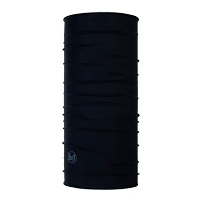 Buff®-CoolNet®-UV-Protection-Solid-Black.jpg