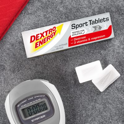 Dextro_SportTablets.jpg