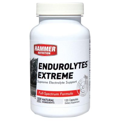 Hammer-Endurolytes-Extreme.jpg