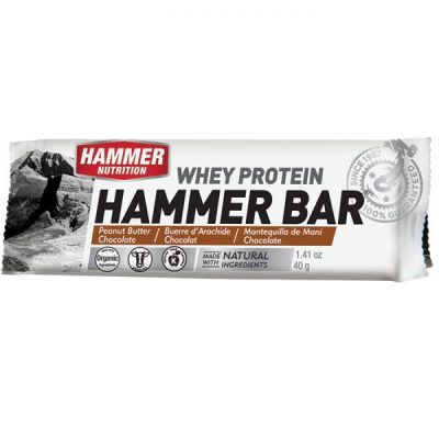 HammerWheyChoco.jpg
