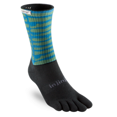 Injinji-Trail-MidWeight-Crew-Gritty.png