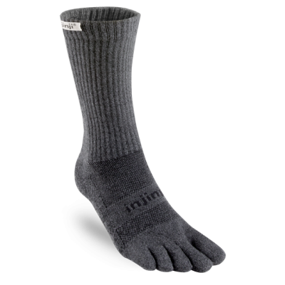 Injinji-Trail-Midweight-Crew-Granite.png