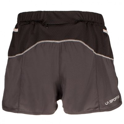 La-Sportiva-AUSTER-Short-Hombre-Black-4.jpg