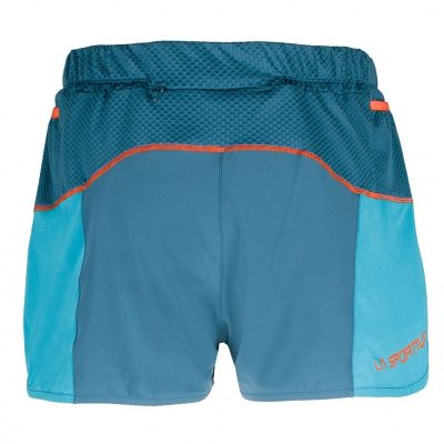 La-Sportiva-AUSTER-Short-Hombre-LakeTropic-Blue-5.jpg