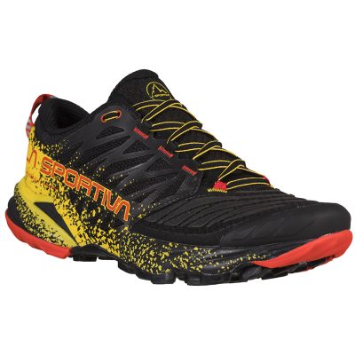 La-Sportiva-Akasha-II-Men-BlackYellow.jpg