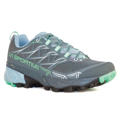 La-Sportiva-Akyra-Esmerald-Slate-Jade-Women2.jpg