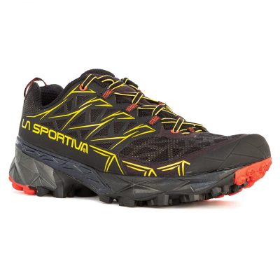 La-Sportiva-Akyra-hombre-black1.jpg
