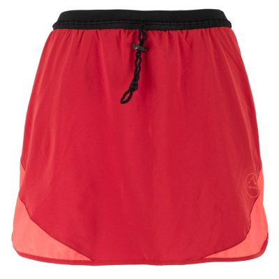 La-Sportiva-COMET-Falda-Cereza.jpg