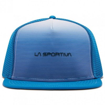 La-Sportiva-Fade-Trucker-NeptuneCloud.jpg