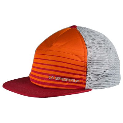 La-Sportiva-Grade-Trucker-Chilli-Pumpkin.jpg