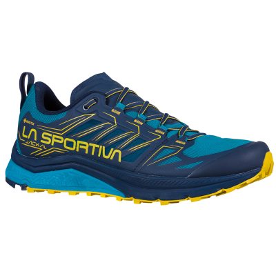 La-Sportiva-JACKAL-GTX-Hombre-Night-Blue-Moss-2.jpg