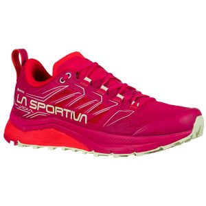 La-Sportiva-JACKAL-GTX-Mujer-Cerise-Lollipop-1.jpg