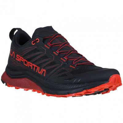 La-Sportiva-Jackal-Black-Poppy-2-1.jpg