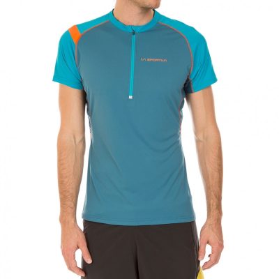 La-Sportiva-Men-Advance-T-LakeTropic-Blue.jpg