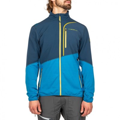 La-Sportiva-Men-Chamarra-MAZE-JKT-Opal-Neptune.jpg