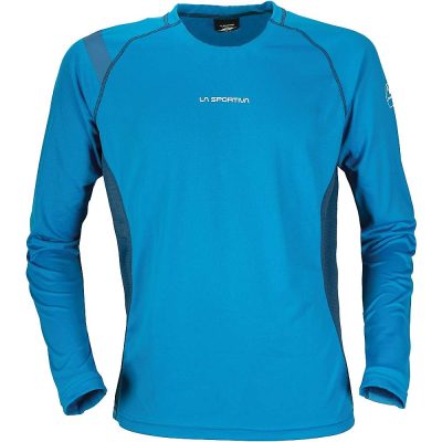 La-Sportiva-Men-HERO-LONG-SLEEVE-Shirt-Blue.jpeg
