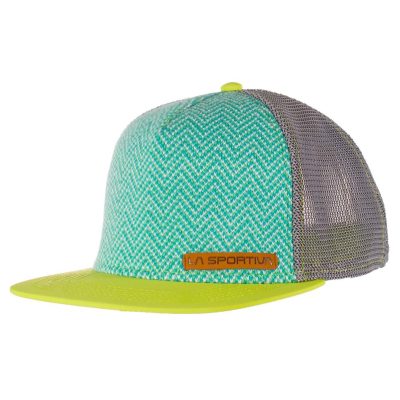La-Sportiva-Moose-Trucker-Hat-Gorra-CloudEsmeralda.jpg